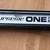 hockey stick - bauer supreme 120 8 thumbnail