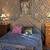 Furnished Cottage. Includes Heat Available last week in Oct. to May 06 14 thumbnail