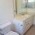 Spacious 2‑Bed / 2‑Bath Apartment – Prime Mission Hills Location 3 thumbnail