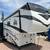 ♦ 2021 Redwood 4001LK Fifth Wheel 3ACs, Stack W/D - Can Deliver! 3 thumbnail