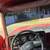 Chevy C10 5 thumbnail