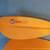 Kayak/Canoe Double Ended Paddle 3 thumbnail