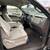 2010 FORD F150 XLT RUNS GREAT LOW MILES VERY CLEAN ( PRICE LOWERED ) 8 thumbnail