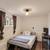 Garden Suite for Rent 1 bdr+den 13 thumbnail
