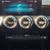 2022 Mercedes-Benz GLB AWD All Wheel Drive GLB 250 SUV 16 thumbnail