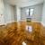 Renovated 2 Bedrooms 1,5 Baths 8 thumbnail