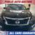 2013 Nissan Altima 3 thumbnail