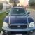 2004 Hyundai Santa Fe Hybrid 5 thumbnail