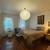 3 bed 1 bath for Rent 5 thumbnail