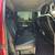 2017 Ford F-350 F350 F 350 Lariat 6.7 Powerstroke 4x4 14 thumbnail