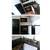 Fully Furnished 1Br Condo with Internet, W/D, W/I Closet, TV and Cable 6 thumbnail