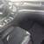 2023 Jeep Grand Cherokee 4x4 4WD Altitude SUV 22 thumbnail