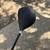 Porsche design PD901 golf club 3 thumbnail