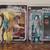 Star wars giant size action figures by gentle giant 6 thumbnail