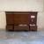 Delivery is available Open box Never used solid wood dresser with 12 storage dra 6 thumbnail