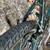 Diamondback Apex Hybrid Bike 9 thumbnail