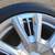 4 Used 22X9 OEM Chevy High Country Rims & 275 50 22 Bridgestone Tires 20 thumbnail
