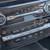 2021 Ford Explorer 4x4 4WD Limited SUV 15 thumbnail