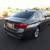 2018 BMW 330E IPERFORMANCE 6 thumbnail