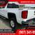 2015 Chevrolet Silverado 2500 HD Crew Cab LTZ Pickup 4D 6 12 ft FOR ON 6 thumbnail
