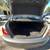 2011 Hyundai sonata YFA 13 thumbnail