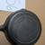 Vintage Mi-Pet Cast Iron Skillet #3 5 thumbnail