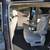 2010 Dodge Grand Caravan SXT 10 thumbnail