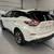 ** 2015 Nissan Murano SV AWD SUV ** 6 thumbnail