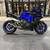 2020 YAMAHA R1 4 thumbnail