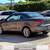 2013 Volkswagen Eos Komfort SULEV - Only 80K miles - Financing!  11 thumbnail