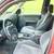 Jeep Liberty 4 thumbnail