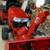 Toro Wheel horse 2 stage snow blower 79366 44" 1 thumbnail