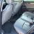 2016 Honda Civic EX-L  ...Clean title, Clean carfax, New Tires 12 thumbnail