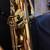 Yanagisawa T902 Bronze Tenor Saxophone 5 thumbnail
