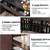 FIRM PRICE! Brand New in a Box Bar Cabinet, ASSEMBLY REQUIRED 4 thumbnail