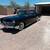 1956 continental mark two 1 thumbnail