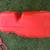 Honda fuel tank gas outboard 6 thumbnail