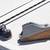 Carpri 30 sailboat 20 thumbnail