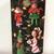 2001 Mattel Barbie Kelly Club "Poinsettia Jenny" Doll - New in Package 3 thumbnail