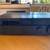 Sony 2-Channel Stereo Receiver 2 thumbnail