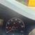 Mobile car repair / pre purchase inspections 12 thumbnail