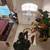 Room for rent in luxury house in SW Las Vegas 19 thumbnail