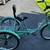 Mooncool Adult Tricycle 1 thumbnail