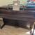 Lester piano 2 thumbnail