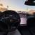 2016 Tesla model s 90D Sedan 4D 5 thumbnail