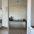 Condo in downtown  AVAILABLE 2 thumbnail