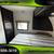 Heartland North Trail Ultra-Lite travel trailer 2803-RK  18 thumbnail