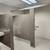 Office Suite Available for Lease - 820 N Concord Street, South St Paul 5 thumbnail