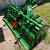 John Deere Tiller 2 thumbnail
