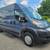 2019 Ram ProMaster 2500 Cargo~80K Miles~High Roof~CLEAN~Finance HERE~D 4 thumbnail